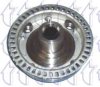 TRICLO 903593 Wheel Hub
